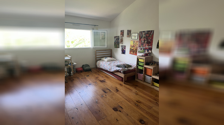 Ma-Cabane - Vente Maison Bidache, 150 m²