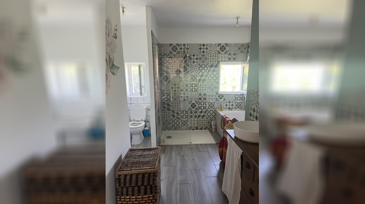 Ma-Cabane - Vente Maison Bidache, 150 m²