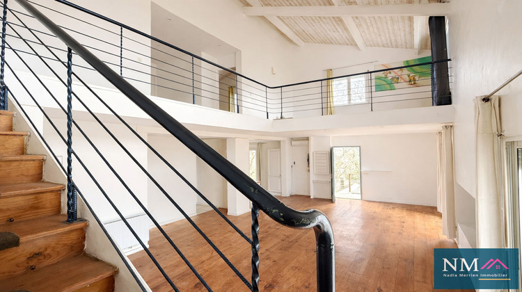 Ma-Cabane - Vente Maison BIDACHE, 151 m²