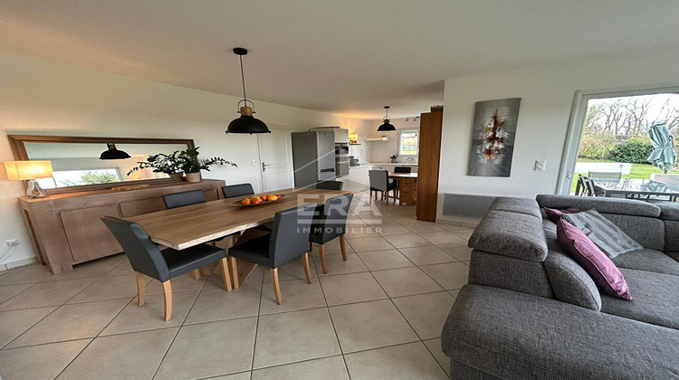 Ma-Cabane - Vente Maison BIDACHE, 98 m²