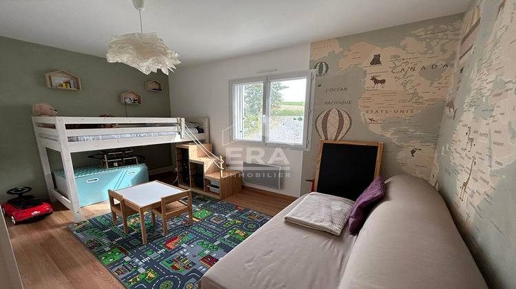 Ma-Cabane - Vente Maison BIDACHE, 98 m²