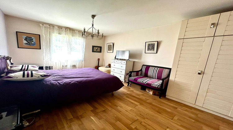 Ma-Cabane - Vente Maison Bidache, 126 m²