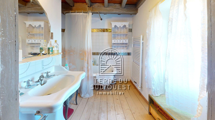 Ma-Cabane - Vente Maison BIDACHE, 300 m²