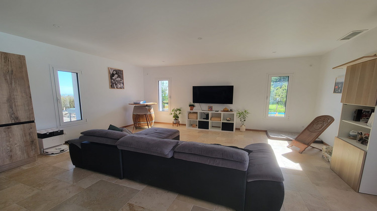 Ma-Cabane - Vente Maison Bidache, 138 m²