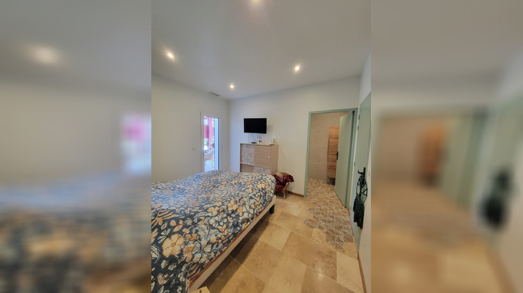 Ma-Cabane - Vente Maison Bidache, 138 m²