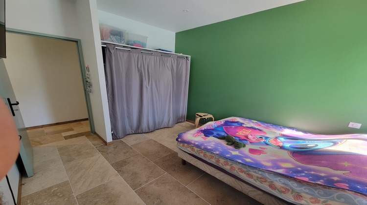 Ma-Cabane - Vente Maison Bidache, 138 m²