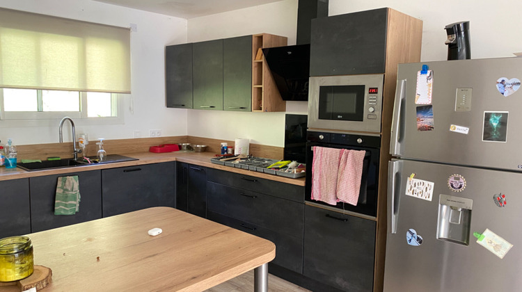 Ma-Cabane - Vente Maison BIDARRAY, 189 m²