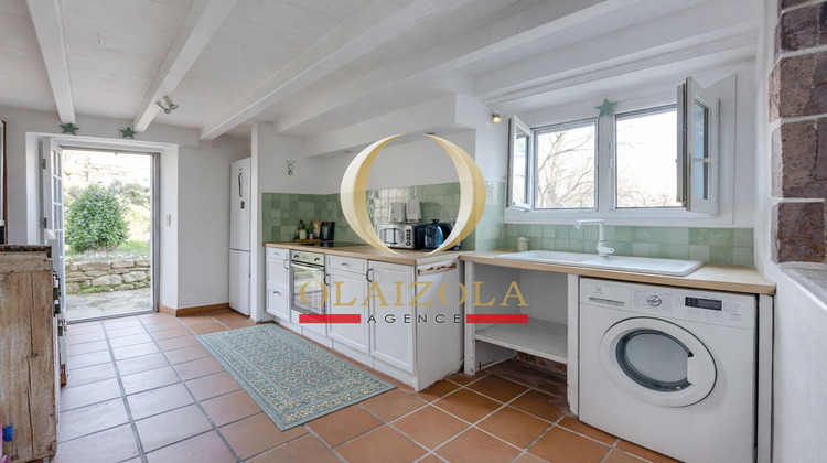 Ma-Cabane - Vente Maison BIDARRAY, 103 m²