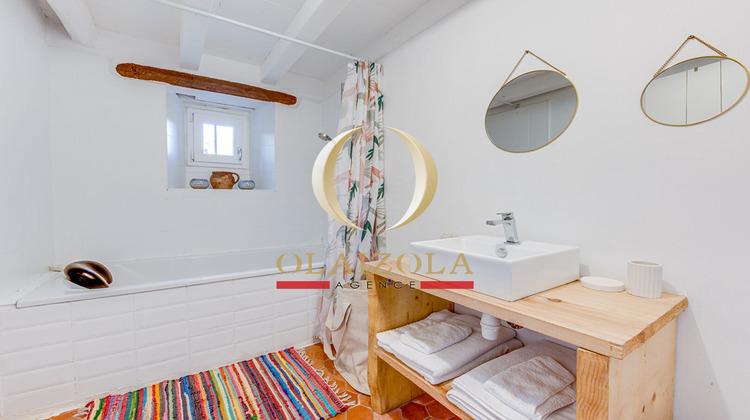 Ma-Cabane - Vente Maison BIDARRAY, 103 m²