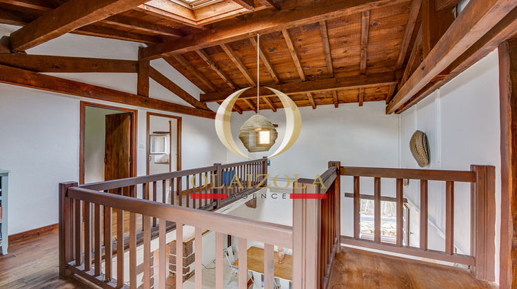 Ma-Cabane - Vente Maison BIDARRAY, 103 m²