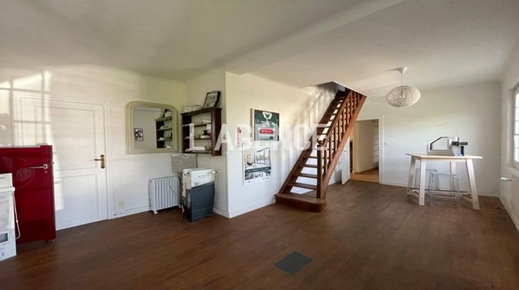 Ma-Cabane - Vente Maison Bidart, 130 m²