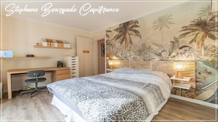 Ma-Cabane - Vente Maison BIDART, 169 m²