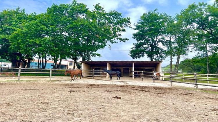 Ma-Cabane - Vente Maison Bidart, 64 m²