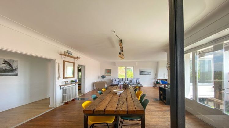 Ma-Cabane - Vente Maison Bidart, 200 m²