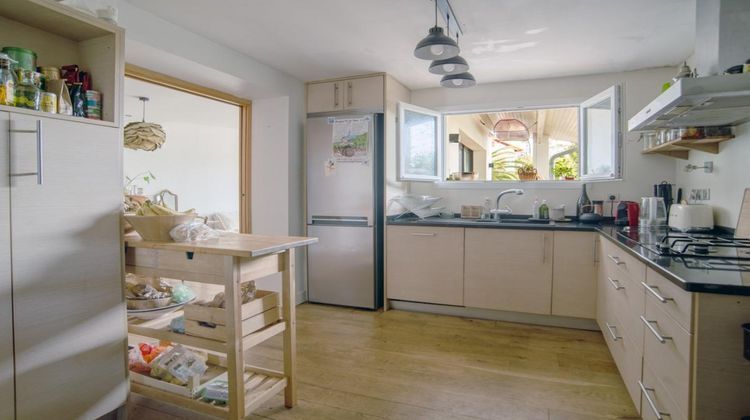 Ma-Cabane - Vente Maison BIDART, 101 m²