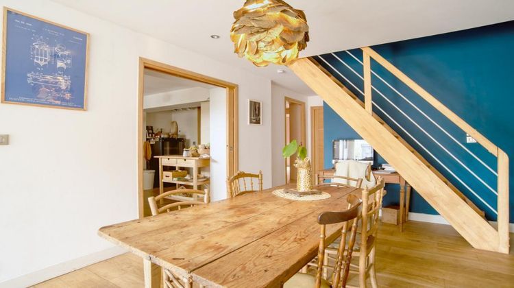 Ma-Cabane - Vente Maison BIDART, 101 m²