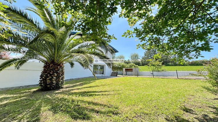 Ma-Cabane - Vente Maison BIDART, 75 m²