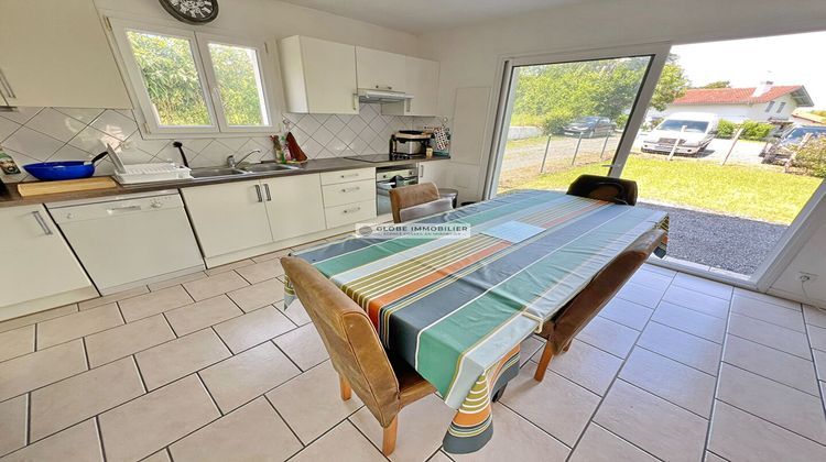 Ma-Cabane - Vente Maison BIDART, 75 m²