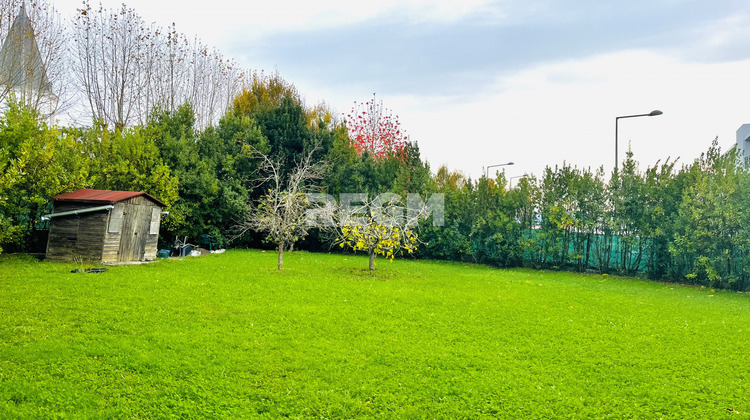 Ma-Cabane - Vente Maison Bidart, 151 m²