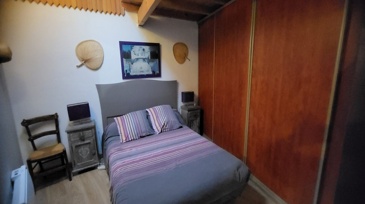 Ma-Cabane - Vente Maison Bidart, 80 m²