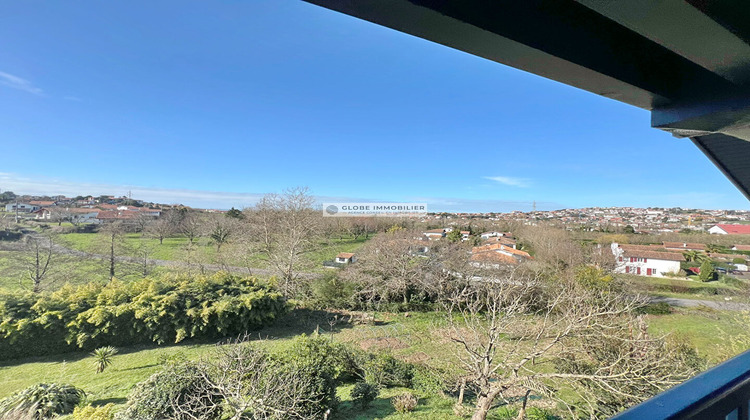 Ma-Cabane - Vente Maison BIDART, 190 m²