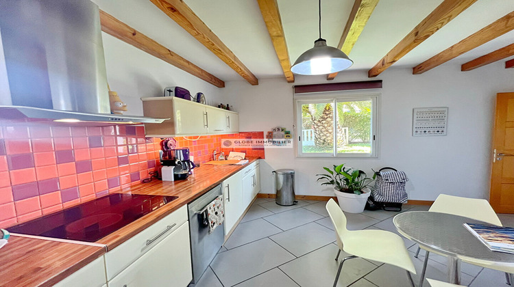 Ma-Cabane - Vente Maison BIDART, 190 m²