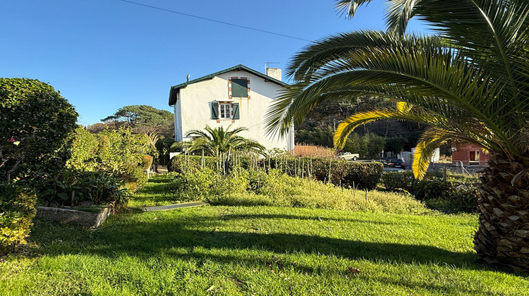 Ma-Cabane - Vente Maison BIDART, 160 m²