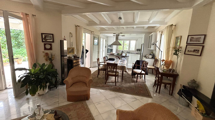 Ma-Cabane - Vente Maison BIDART, 255 m²