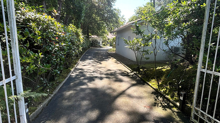 Ma-Cabane - Vente Maison BIDART, 255 m²