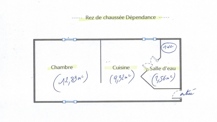 Ma-Cabane - Vente Maison BIDART, 255 m²