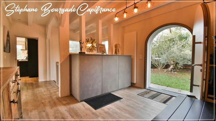 Ma-Cabane - Vente Maison BIDART, 169 m²