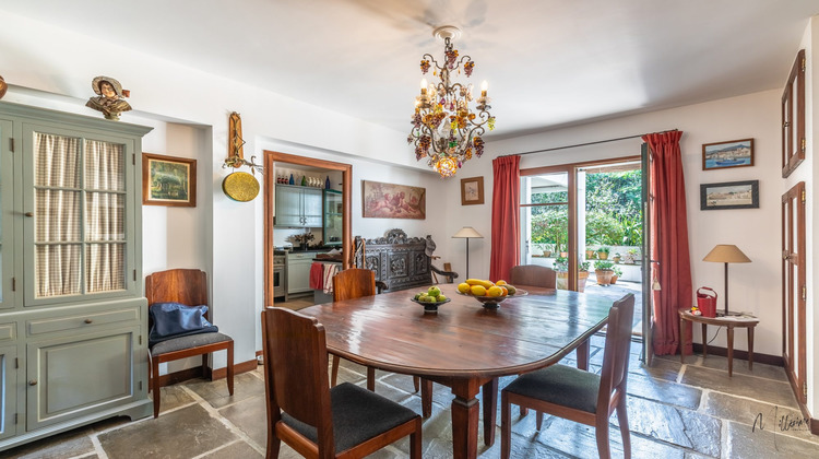 Ma-Cabane - Vente Maison Bidart, 209 m²