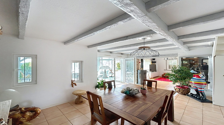 Ma-Cabane - Vente Maison Bidart, 119 m²