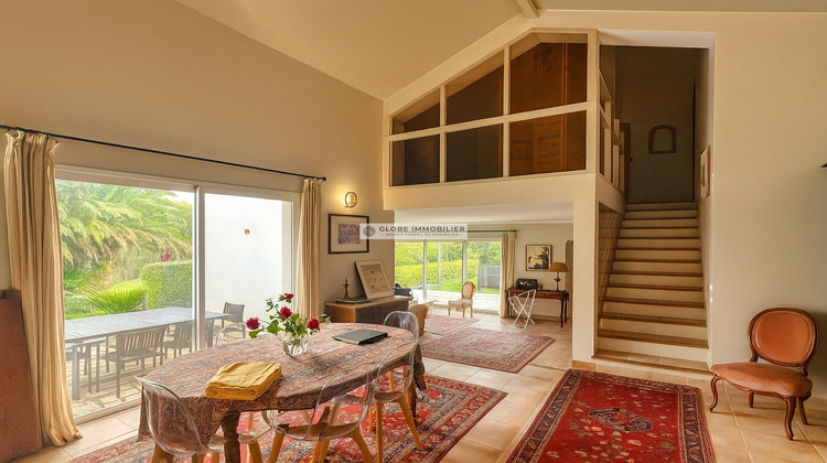 Ma-Cabane - Vente Maison BIDART, 200 m²