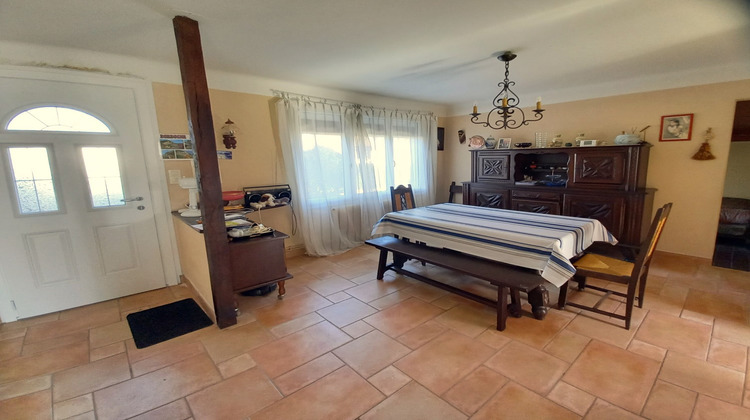 Ma-Cabane - Vente Maison Bidart, 80 m²