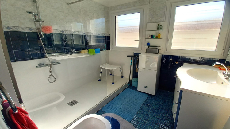 Ma-Cabane - Vente Maison Bidart, 80 m²