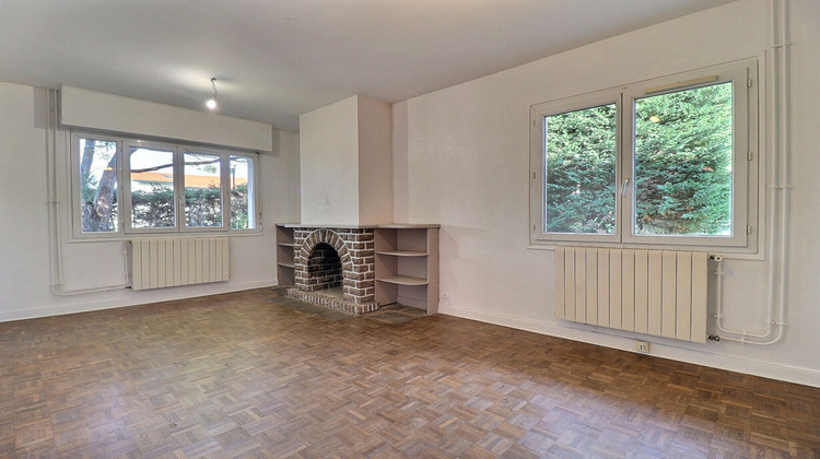 Ma-Cabane - Vente Maison BIDART, 120 m²