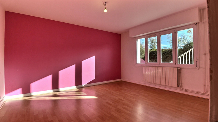 Ma-Cabane - Vente Maison BIDART, 120 m²