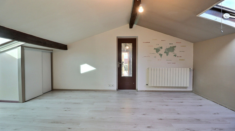Ma-Cabane - Vente Maison BIDART, 120 m²