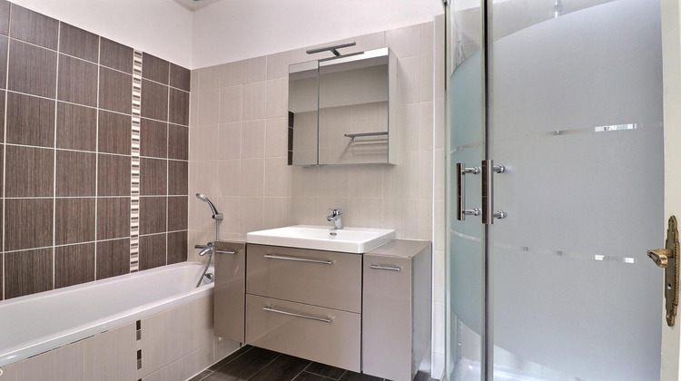 Ma-Cabane - Vente Maison BIDART, 120 m²