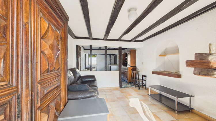 Ma-Cabane - Vente Maison BIDART, 91 m²