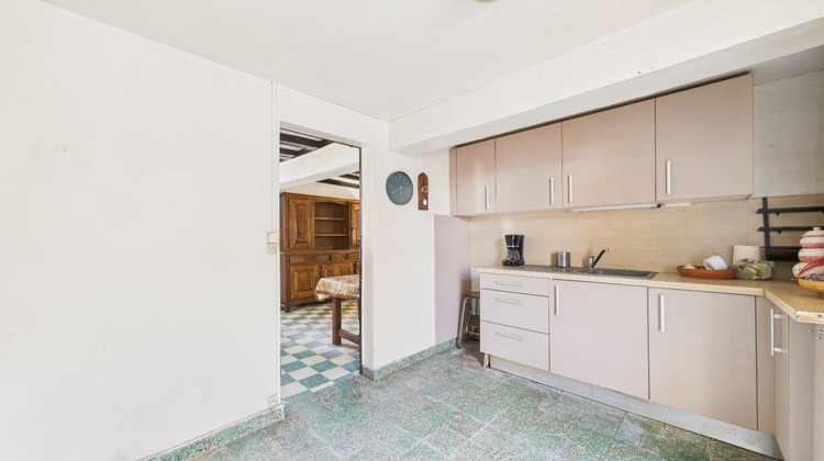 Ma-Cabane - Vente Maison BIDART, 91 m²