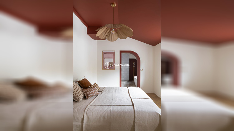 Ma-Cabane - Vente Maison Bidart, 300 m²