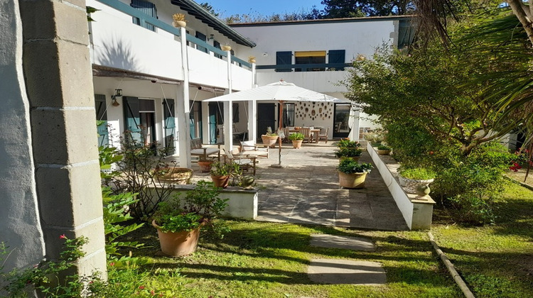 Ma-Cabane - Vente Maison BIDART, 250 m²