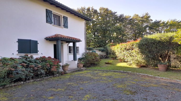 Ma-Cabane - Vente Maison BIDART, 250 m²