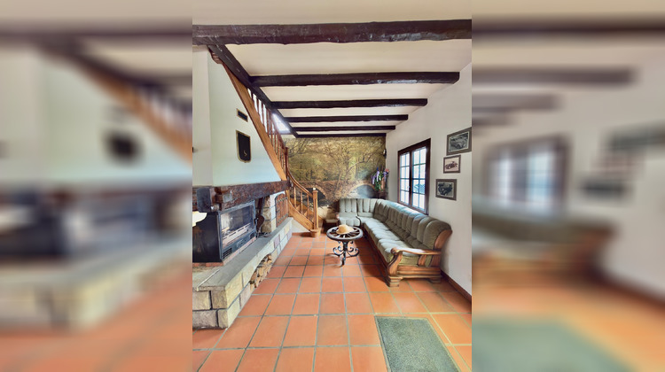 Ma-Cabane - Vente Maison Bidart, 138 m²