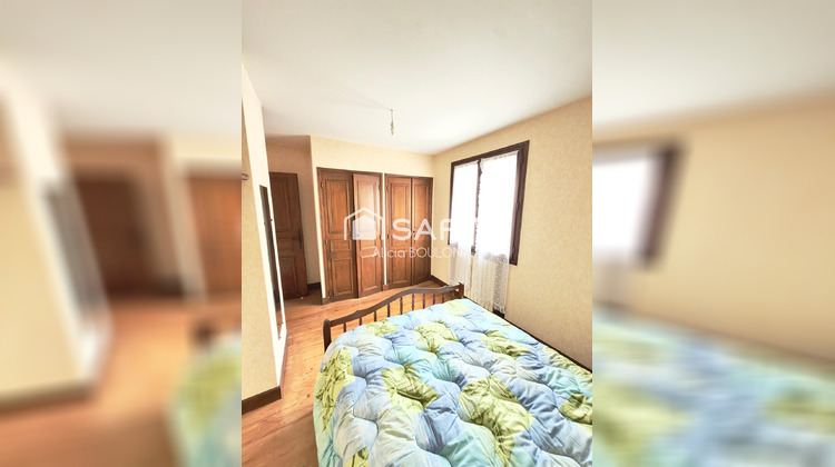 Ma-Cabane - Vente Maison Bidart, 138 m²