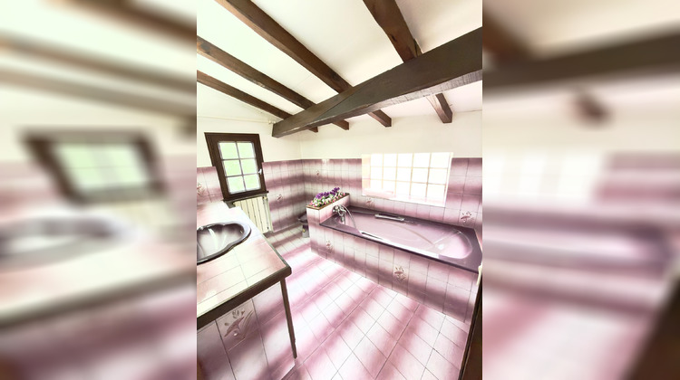 Ma-Cabane - Vente Maison Bidart, 138 m²