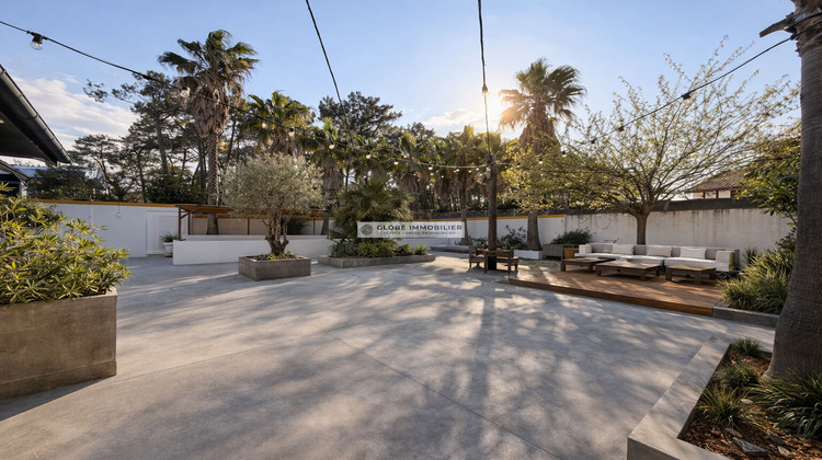 Ma-Cabane - Vente Maison BIDART, 488 m²