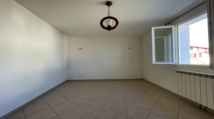 Ma-Cabane - Vente Maison BIDART, 94 m²